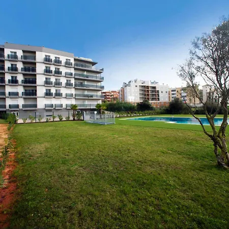 Emerson Plaza By Interhome