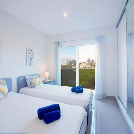 Emerson Plaza By Interhome *