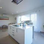 Emerson Plaza By Interhome * Portimão