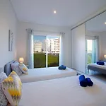 Lejlighed Emerson Plaza By Interhome *