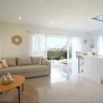 Διαμέρισμα Emerson Plaza By Interhome Portimão