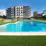 Emerson Plaza By Interhome Lejlighed Portimão