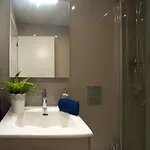 Emerson Plaza By Interhome Portimão