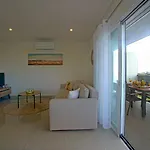 Emerson Plaza By Interhome Διαμέρισμα