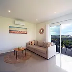 Emerson Plaza By Interhome Διαμέρισμα