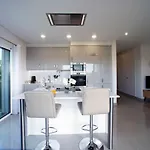 Emerson Plaza By Interhome Διαμέρισμα *