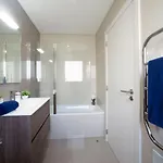 Διαμέρισμα Emerson Plaza By Interhome Portimão