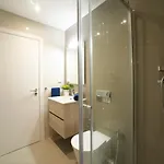 Διαμέρισμα Emerson Plaza By Interhome