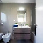 Emerson Plaza By Interhome Lejlighed Portimão