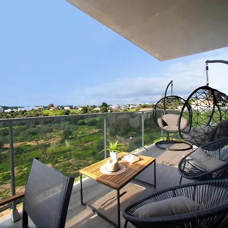 Emerson Plaza By Interhome