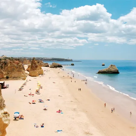 Emerson Plaza By Interhome Апартаменти