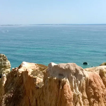 Emerson Plaza By Interhome *