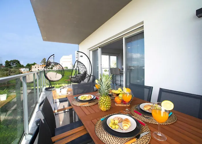 Apartment Emerson Plaza By Interhome *