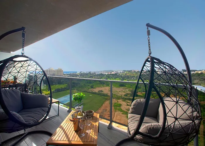 Emerson Plaza By Interhome *