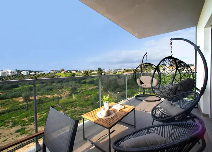 Emerson Plaza By Interhome