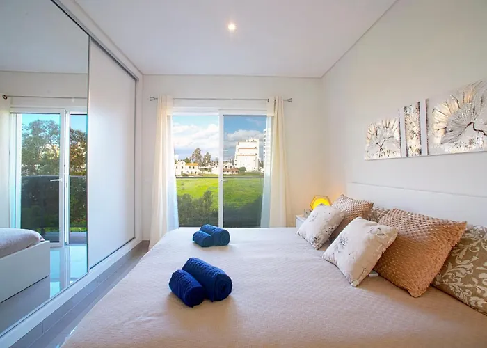 Emerson Plaza By Interhome