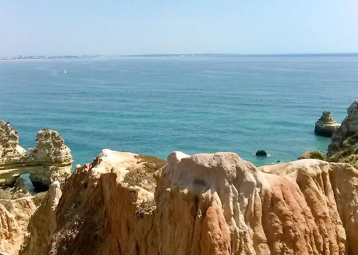 Emerson Plaza By Interhome *