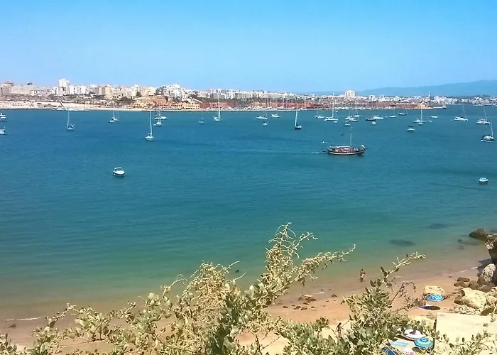 Emerson Plaza By Interhome Apartment