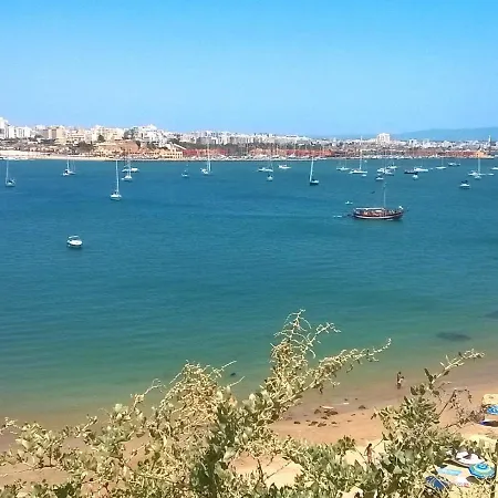 Emerson Plaza By Interhome Апартаменты